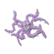 Thumbnail 3 of Learning Resources Пяна за игра, 4 броя