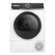 Thumbnail 5 of Сушилня Bosch WQH245B4BY, с термопомпа, серия 6, 9 kg