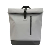 Thumbnail 5 of Раница TNB Urban Moov, водоустойчива, 20-25 L, PET/PVC, сива