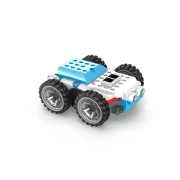 Thumbnail 8 of Робот Engino Education Ginobot Basic