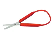 Thumbnail 1 of Nowa Szkola Терапевтична ножица, комбинирана, за дясна ръка, 21 cm