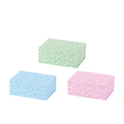 Thumbnail 1 of Gipta Подаръчна кутия Nesta, сгъваема, 115 x 160 x 65 mm, асорти