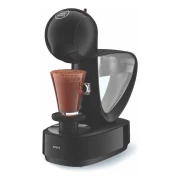 Thumbnail 2 of Кафе машина Krups Infinissima KP170810, 1500 W, налягане на помпата 15 бара, черна