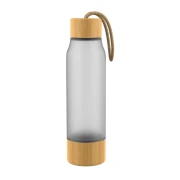 Thumbnail 2 of Office 1 Бутилка Endless, боросиликатно стъкло, 480 ml, прозрачна