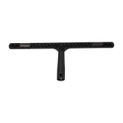 Thumbnail 1 of Държач за моп за измиване на стъкла Office 1, 45 cm