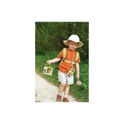 Thumbnail 8 of Small Foot Кутия за наблюдение на насекоми