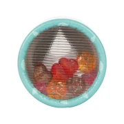 Thumbnail 5 of Small Foot Калейдоскоп Джунгла