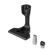 Thumbnail 4 of Прахосмукачка Sencor SVC 8621TI, вертикална, 110 W, до 50 минути