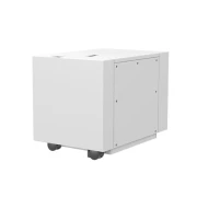 Thumbnail 1 of Тава за подаване на хартия HP, LaserJet E877/E826, 6GW56A, със стойка, 3000 листа