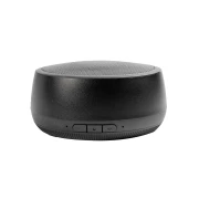 Thumbnail 6 of Hugo Boss Тонколона Gear Luxe, преносима, Bluetooth, черна