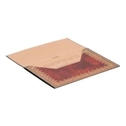 Thumbnail 4 of Paperblanks Папка за документи Foiled