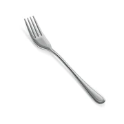 Thumbnail 1 of Lamart Вилица, 20 cm, 3 броя