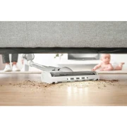 Thumbnail 9 of Прахосмукачка Sencor SVC 7522WH, вертикална, 250 W, до 45 минути, бяла