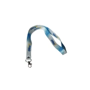 Thumbnail 1 of Office 1 Лента за бадж