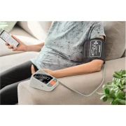 Thumbnail 5 of Апарат за кръвно налягане Sencor SBP 1500WH