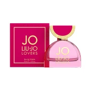 Thumbnail 2 of Liu Jo Парфюм Lovers Jo, Eau de toilette, дамски, 30 ml