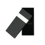 Thumbnail 2 of Office 1 Кутия Line, за 2 пишещи средства