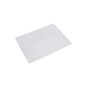 Thumbnail 2 of BESTSUB Пъзел, картонен, 160 х 218 mm, 80 части