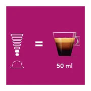 Thumbnail 6 of Nescafé Dolce Gusto Кафе капсула Espresso, 16 броя