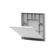 Thumbnail 2 of Табела за врата Gert, 149 x 148.5 mm