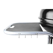 Thumbnail 3 of Барбекю Fieldmann FZG 1014