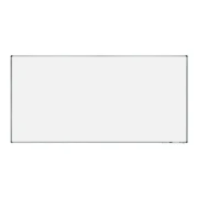 Thumbnail 4 of Rocada Бяла дъска, магнитна, 120 x 240 cm