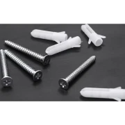 Thumbnail 3 of Office 1 Коркова дъска, с алуминиева рамка, 60 x 90 cm