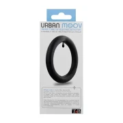 Thumbnail 4 of TNB Вътрешна гума за е-скутер Umintube10, 10''