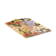 Thumbnail 3 of Art Pioneer Клипборд, кафяв