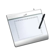 Thumbnail 2 of Графичен таблет Genius Easypen I608