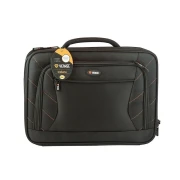 Thumbnail 5 of Чанта за лаптоп Yenkee 1521 Indiana, 15.6'', черна