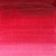 Thumbnail 2 of Winton Маслена боя, Permanent Rose, 37 ml