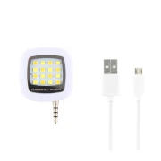 Thumbnail 5 of Светкавица за телефон TNB