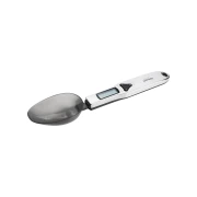 Thumbnail 1 of Мерителна лъжица Lamart LT7034, електронна