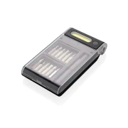 Thumbnail 2 of XD Комплект с инструменти Cob Tool, с фенер