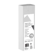 Thumbnail 1 of Fellowes Спирали за подвързване, 6 mm, черни, 100 броя