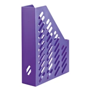 Thumbnail 2 of HAN Вертикална поставка Klassik Trend, лилава