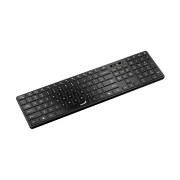 Thumbnail 5 of Genius Клавиатура Slimstar 7250BT BLK, AI, безжична, черна