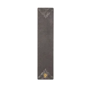 Thumbnail 2 of Paperblanks Книгоразделител Midnight Rebel