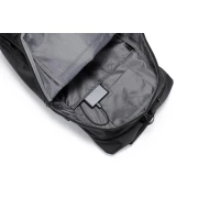 Thumbnail 15 of Раница за лаптоп Kingsons Trailtech, 15.6'', 20 L, черна