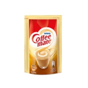 Thumbnail 3 of Nestlé Суха сметана Coffee-mate, 200 g, в плик