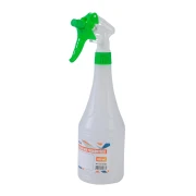 Thumbnail 1 of Пулверизатор Up Awion, празен, 800 ml