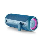 Thumbnail 2 of Тонколона NGS Roler Furia 3, преносима, 60 W, синя