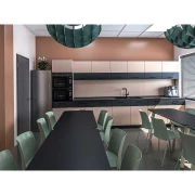 Thumbnail 6 of Кухня RFG Ника, 240 х 60 х 211 cm