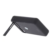 Thumbnail 3 of Външна батерия TNB Magsafe, 10000 mAh, 20 W, USB Type-C, черна