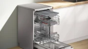 Thumbnail 11 of Съдомиялна машина Bosch SPS4EMI62E, серия , 45 cm