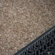 Thumbnail 4 of Изтривалка Olivo Astro, 100% полипропилен, 40 х 60 cm, бежова