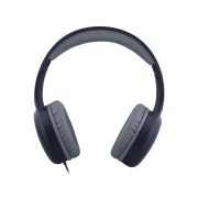 Thumbnail 2 of Слушалки TNB Tonality, с кабел 1.2 m, USB Type-C, 105 dB, сини