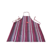 Thumbnail 1 of Престилка Lamart LT0012, 60 x 80cm