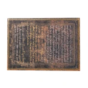 Thumbnail 3 of Paperblanks Папка за документи Michelangelo